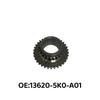 Piese de schimb – Motor