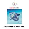 Wähle POB Weverse Album Ver TWS 4. Mini-Album play hard