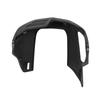 For Honda CB650R CB 650R 650 R 2019-2026 Motorcycle Lower Spoiler Belly Pan Fairing Engine Chassis Guard Body Panel Protection