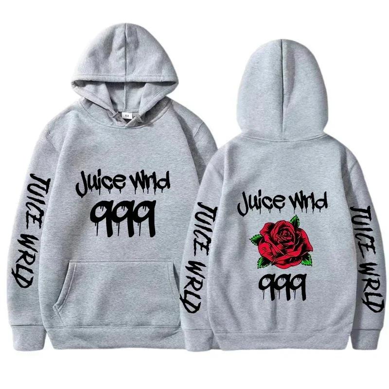 Men Fashion Hoodies Men Women Hooded Sweatshirts Fashion Hip Hop Casual Oversized Y2k Pullovers Autumn Boys Girls Black Streetwear Hoodie