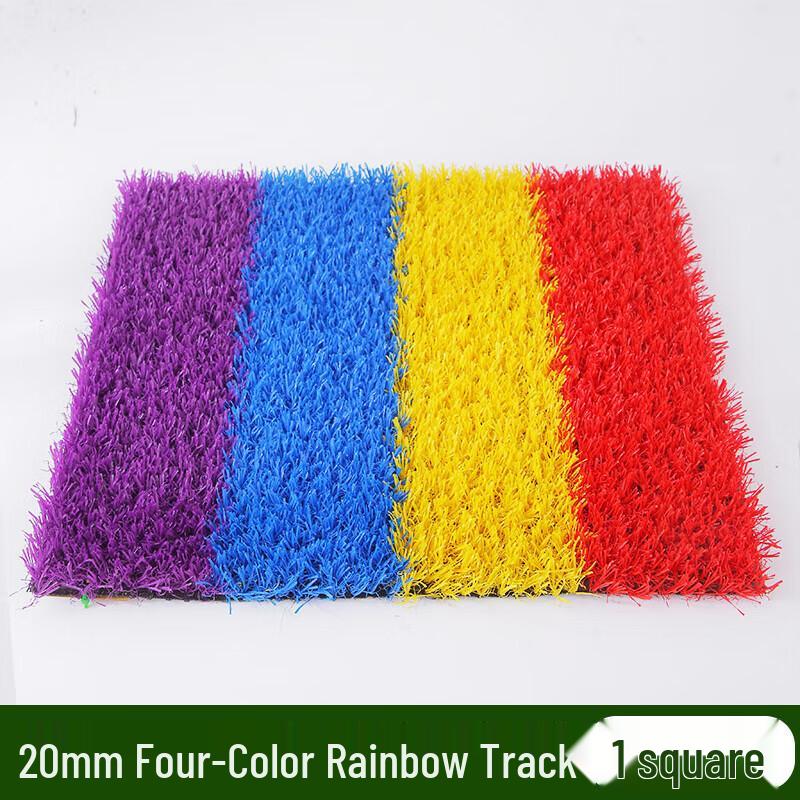 Gazon Sintetic pentru Decorare Exterioară și Grădină