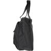 BS BOX TOTE AG BRA241T39 Dark Gray [Briefing] Men's