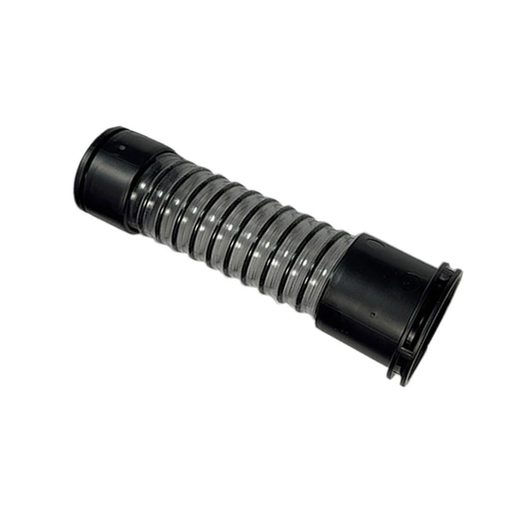 Staubsaugerzubehör Schlauch Staubsaugerrohr ABS Textur Flexibler Weichschlauch Staubsaugerschlauch Geeignet für H12pro