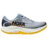 HOKA Rincon 4 Drizzle Nautical Dusk Men Sneakers Blue 1155130-DLN