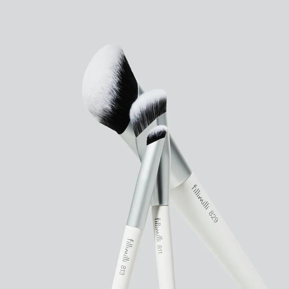 Fillimilli Skin Corrector Brush 829