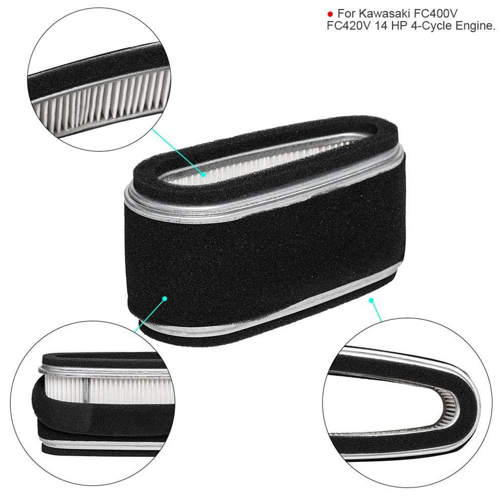 11013-2141 Luftfilter Luftmotor FC400V FC401V FC420V