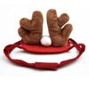 Cute Pet Christmas Outfits for Cats and Dogs Great for Holiday Decoration