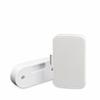 Bluetooth Invisible Lock Anti-Theft Smart Lock Useful Smart Cabinet Lock  Furniture