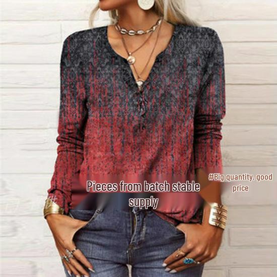 Spring/Summer 2025 Women's Casual Pocket Shorts