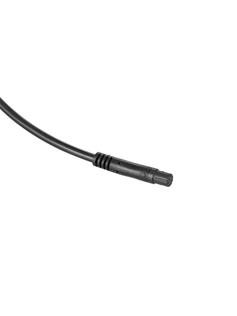 4K dashcam for Geely Tugella is ideal for drivers who prioritize safety and high-quality recording