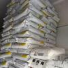 Halogen-Free V0 Flame Retardant PA66 GF25/GF30 Fire-Resistant Reinforced Nylon Granules