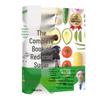 The Complete Guide To Sugar Reduction