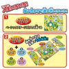 TAKARA TOMY The Game of Life (2023 ver.)