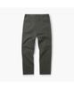 Henlikoteun Attivo Dyed Pants Ahpas26211Khd