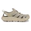 ONE Sports HOKA ONE ONE and cm [HOKA ONE] Sandals, Sandals, Mules, HOPARA, Men's Women's, 1123112, Beige, 28.0 [Used]