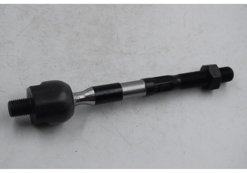 Automotive Ball Joint YSB-DT004 for SAIC Maxus G50