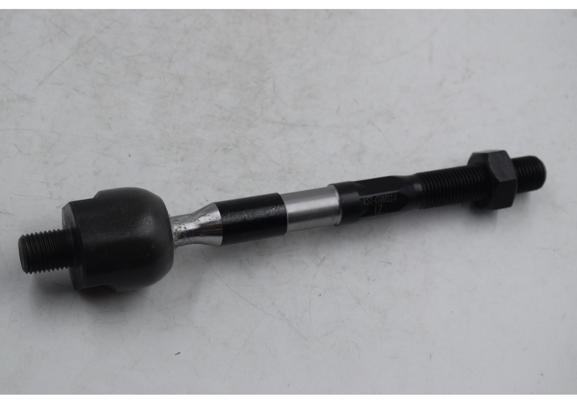 

Automotive Ball Joint YSB-DT004 for SAIC Maxus G50