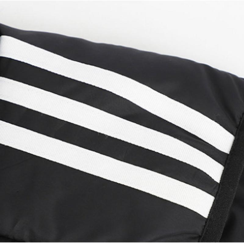 Adidas Padded Vest EssentiaL 3s L Duck Down Vest