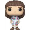 Funko Pop Stranger Things Sezóna 4 8 Balení  Eleven  Mike Wheeler  Dustin  Lucas