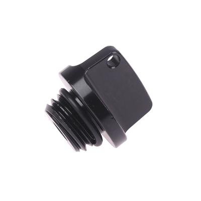 1 pz M20*2.5 Tappo/Tappo Riempimento Olio Moto Per Yz 65 80 85 125 250 Yz250F Yz450F Yz125X Yz250X T-Max Xsr900 Mt-09 Fz-09