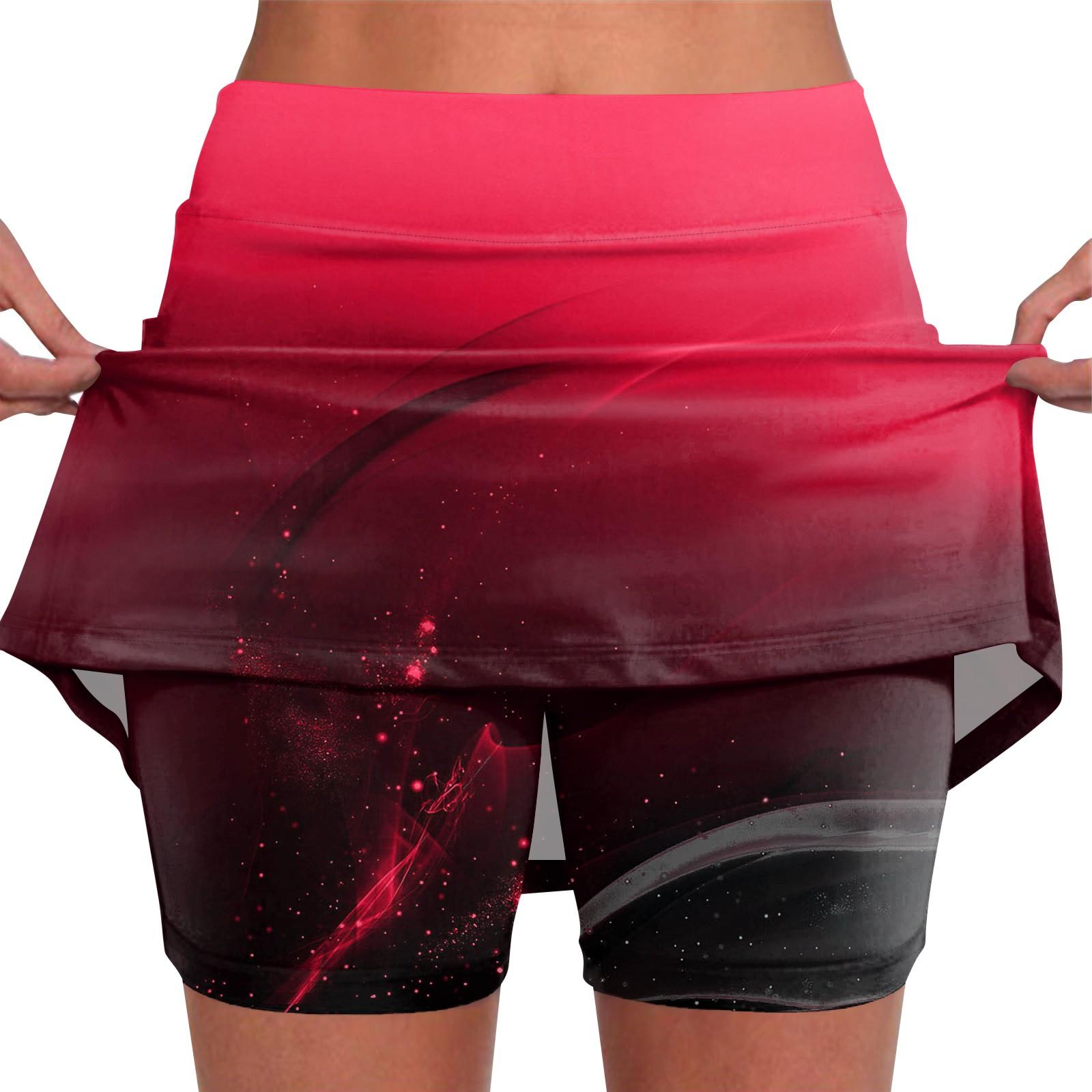 

Эластичные брюки-кюлоты для йоги для женщин, спортивные шорты с принтом, легкие узкие однотонные бегуны с высокой талией XXXXXL