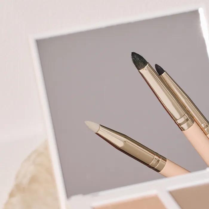 Happyrim Eye Blending Set 5-piece set