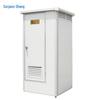 Yueyue Shang Portable Emergency Outdoor Toilet