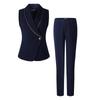 Abiti e completi – Completi con pantaloni