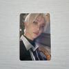 [USED] Felix Musicplant