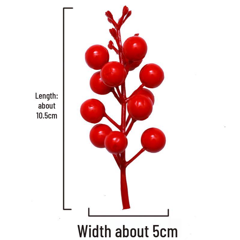 Red Qixi Double Happiness Handmade Wedding Gift Wrap & Frame Set