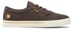 Etnies Jameson 2 Eco Sneakers (4101000323) Brown