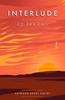 Interlude by LJ Ireton Paperback Book 9781804471531