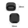 Headset Charging Case For Samsung Galaxy Buds Live SM-R180