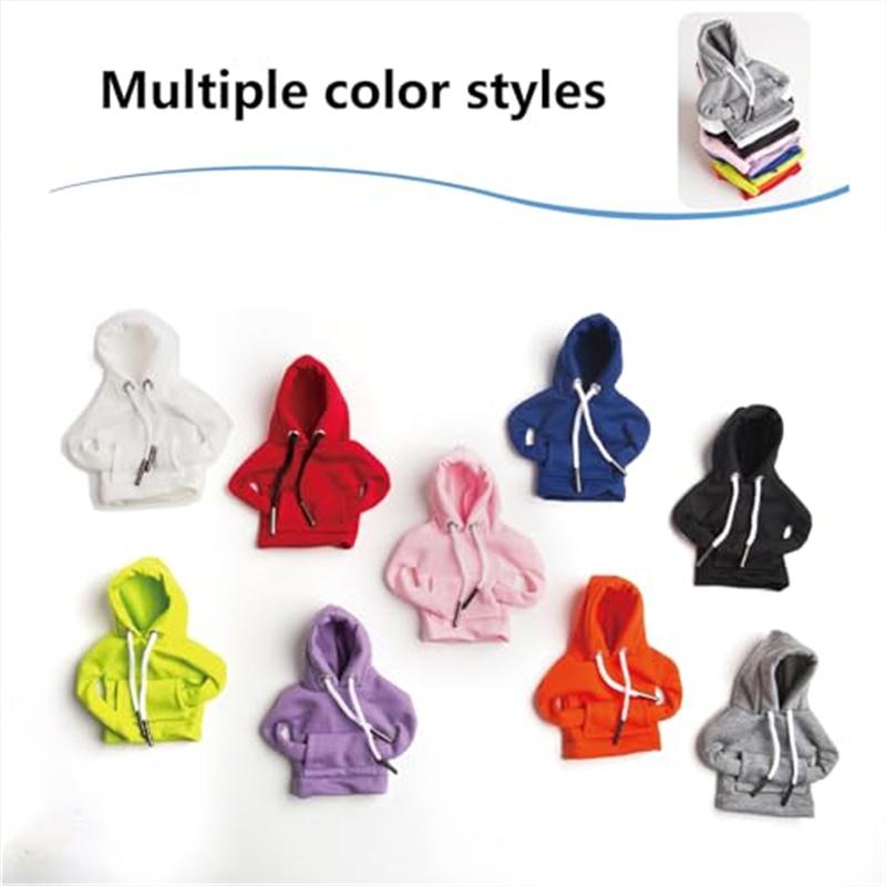 Car Shift Knob HoodieGear Shift HoodieFunny Sweater Hoodie for GearshiftAutomotive Interior Accessories