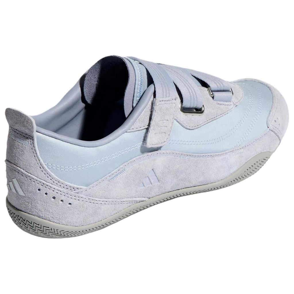 Adidas Originals Urban Reverie Unisex Lifestyle Shoes Core Black Cloud White Grey KJ9091