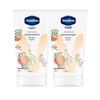 Vaseline White Peach Moisturizing Hand Cream
