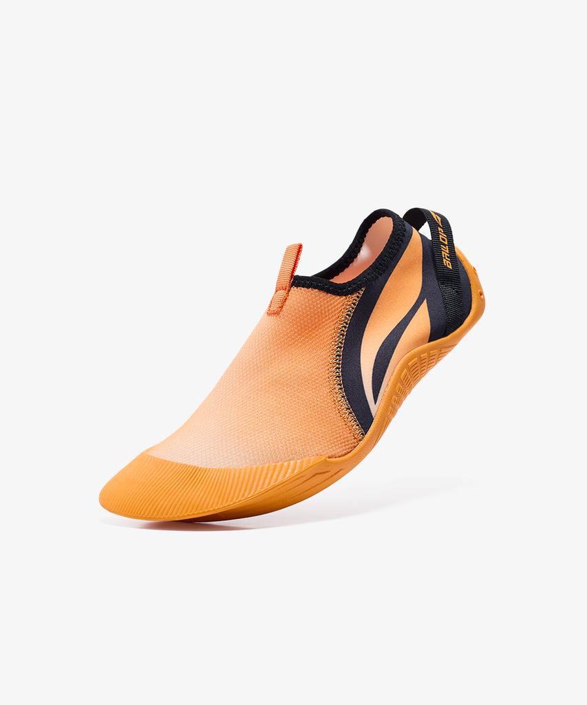 Baellob Aqualander Orange