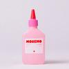 Water Treatment Miracle 10_(200ml)