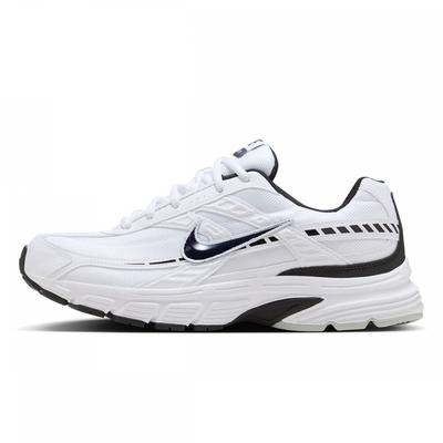 Initiator 394055 100