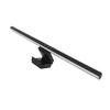 Monitor Light Bar 3  able Light Modes Stepless Dimmable Touch Control Computer Screen Light Bar for   Home