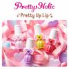 Pretty Holic Pretty Up Lip Cure Summer