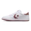 Fastbreak Pro Low