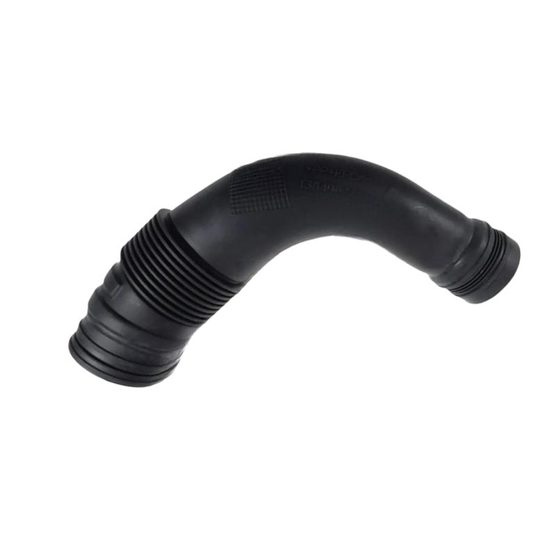 For Fiat Ducato 3 Air Intake \Pipe \1384952080 \Air \Intake System Replacement \Pipe Replacement Installation Car Interior Parts