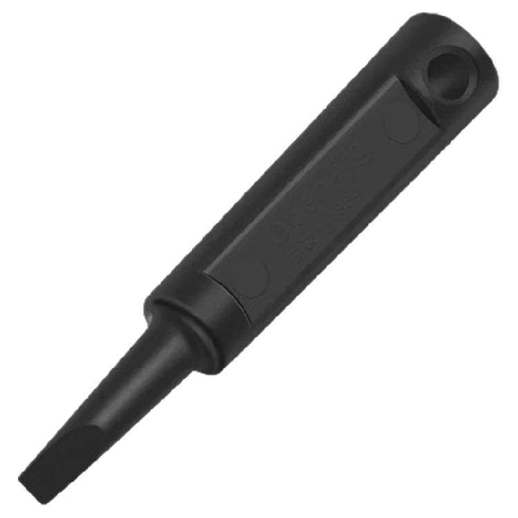 

TV Opening Jig Tool for BN81-14946B BN81-12884 TV Service Jig Back Open Television Repair Part No Screw Rear Back Cover чорний