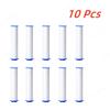11/1/1Pcs Replacement Shower Filter for Hold Showerhead High Output Shower Water Filter Remove Chlorine Fluoride and Hard Water