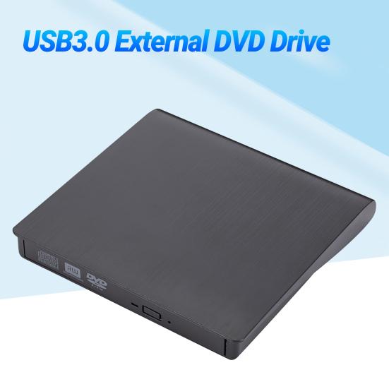 

Превосходный универсальный портативный DVD-плеер, стабильная производительность