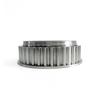 Engine Camshaft Gear 0805J4 9654208480 For 206 307 406 RESTYLING 407 607 806 807 EXPERT Citroen C5