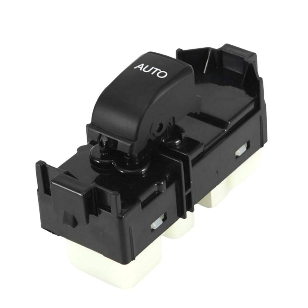1x Power Window Switch 84030-60022 For Lexus LX470 Toyota Land Cruiser 1998-2007
