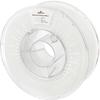 Spectrum Filaments 80075 HIPS-X GYPSUM WHITE Filament HIPS, Matériau Support Résiste Aux Chocs, Mat, Facile À Poncer 1.