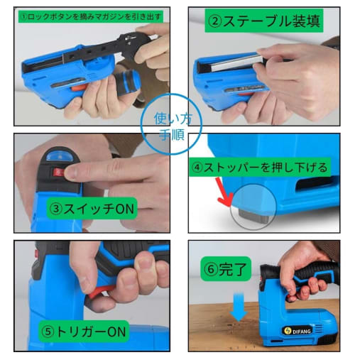 Staplers, DIY tools, chair reupholstery, chair repair, electric tacker, motorcycle seat tacker, electric tacker